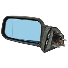 ERGON Зеркало наружное ERGON 2114 асферическое с обогревом правое M96147710