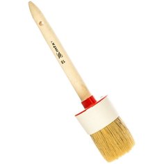 Кисть matrix 82088, 60 мм, бежевый