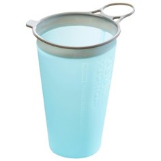Стакан складной для трейлраннинга X- LIGHT CUP KALENJI X Декатлон Decathlon