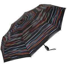 Женский зонт складной Doppler, артикул 7441465DS01, модель Desert