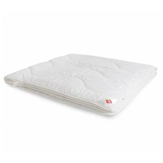 Одеяло бамбуковое волокно легкое Тропикана 140 х 205 см Легкие сны