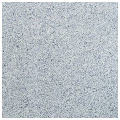 Жидкие обои Мастер-Шелк MS-124 , 0,9 кг , до 4 кв.м. серо-голубой Silk Plaster