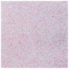 Жидкие обои Мастер-Шелк MS-122 , 0,9 кг , до 4 кв.м. нежный беж Silk Plaster