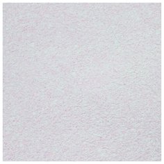 Жидкие обои Мастер-Шелк MS-118 , 0,9 кг , до 4 кв.м. кремово- розовый Silk Plaster