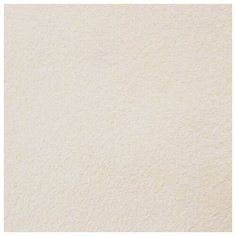 Жидкие обои Мастер-Шелк MS-112 , 0,9 кг , до 4 кв.м. Silk Plaster