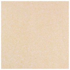 Жидкие обои Мастер-Шелк MS-163 , 0,9 кг , до 4 кв.м. перламутр Silk Plaster