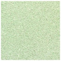 Жидкие обои Мастер-Шелк MS-18+2 , 0,9 кг , до 4 кв.м. Салатовый Silk Plaster