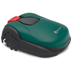 Газонокосилка Robomow RK1000