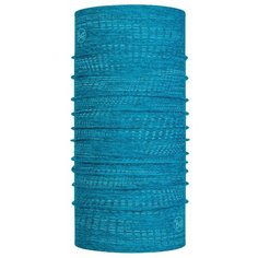 Бандана Buff Dryflx R- Blue Mine (US: one size)