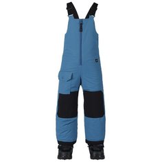 Полукомбинезон BURTON размер 3T, mountaineer