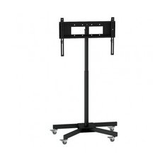 Мобильная стойка под телевизор ALG 400 Allegri