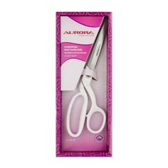 Ножницы портновские профессиональные 23 см Aurora AU 906-90