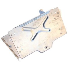 Ящик ГАЗель Next АКБ (ОАО ГАЗ) A21R23.3703025