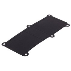 Прокладка ГАЗель Next дв.EvoTech 2.7 крышки коробки толкателей (ОАО УМЗ) A274.1002116 Ульянский моторный завод