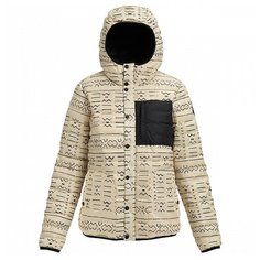 Куртка BURTON размер S, cnvbgo/trublk