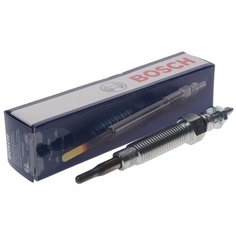 Свеча накаливания BOSCH 0250202121