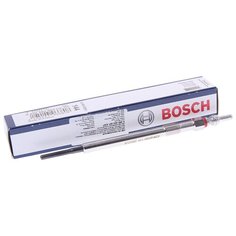 Свеча накаливания VOLVO XC90 (06-14),S60 (05-09),XC60 (08-) BOSCH 0250403001