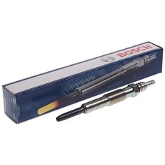 Свеча накаливания RENAULT Megane (99-03) BOSCH 0250202129
