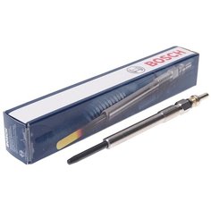 Свеча накаливания BOSCH 0250202128