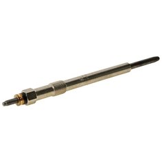 Свеча накаливания FORD Mondeo,Transit (06-) BOSCH 0250202130