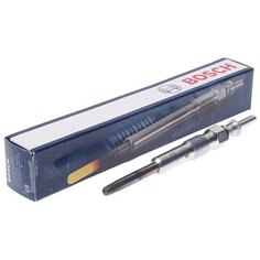 Свеча накаливания BOSCH 0250212013