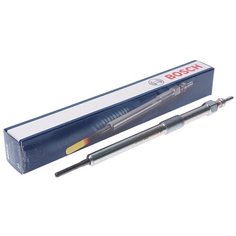 Свеча накаливания BOSCH 0250403021