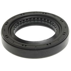 Сальник УАЗ-3163 Патриот (РК DYMOS) коробки раздаточной вала привода заднего моста (ОАО УАЗ) 48283T00010