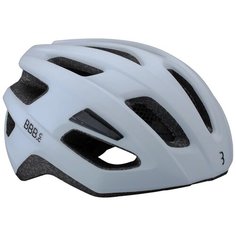 Защитный шлем BBB Kite 2.0 BHE-29B(L / матовый- белый/L)