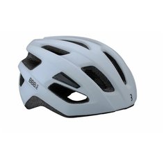Защитный шлем BBB Kite 2.0 BHE-29B(M / матовый- белый/M)