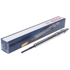 Свеча накаливания BOSCH 0250403024