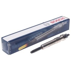 Свеча накаливания BOSCH 0250202131
