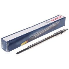 Свеча накаливания BOSCH 0250203001