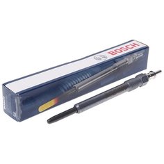 Свеча накаливания BOSCH 0250202142