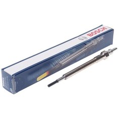 Свеча накаливания BOSCH 0250603004