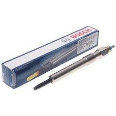 Свеча накаливания BOSCH 0250202136
