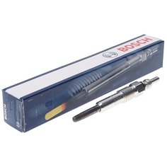 Свеча накаливания BOSCH 0250212009