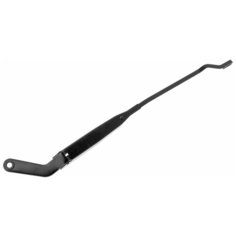 Рычаг щетки стеклоочистителя Автоприбор 2123-5205065 для LADA 2123
