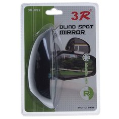Зеркало мертвой зоны 3R 092BK