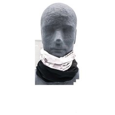 Бандана Buff POLAR KRASNAYA POLIANA/ BLACK