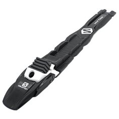 Крепления для беговых лыж SALOMON PROLINK PRO CLASSIC