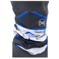 Бандана Buff Thermonet Winlanes Multi
