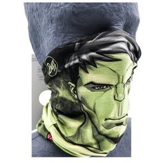 Бандана Buff SuperHeroes Original Hulk (US: one size)