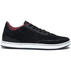 Кеды Decathlon размер 44EU, черный