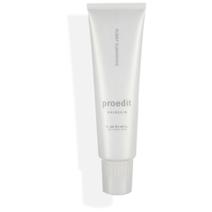 Lebel Proedit Hairskin Float Cleansing - Мусс для волос и кожи головы очищающий 145мл