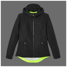 Куртка Decathlon размер M (40), черный