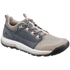 Ботинки Decathlon размер 37, Iced coffee