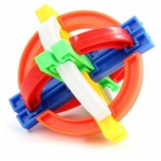 Головоломка Сфера M6231 Наша Игрушка