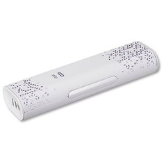 Зарядный чехол для зубных щеток Oral- B, purple