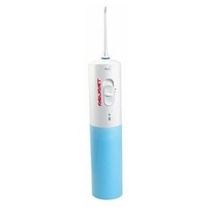 Ирригатор AQUAJET LD- A3
