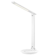 Настольный светильник LED Rombica Faros (DL- H011) Xiaomi